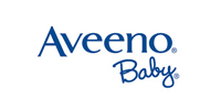 aveeno_baby_logo
